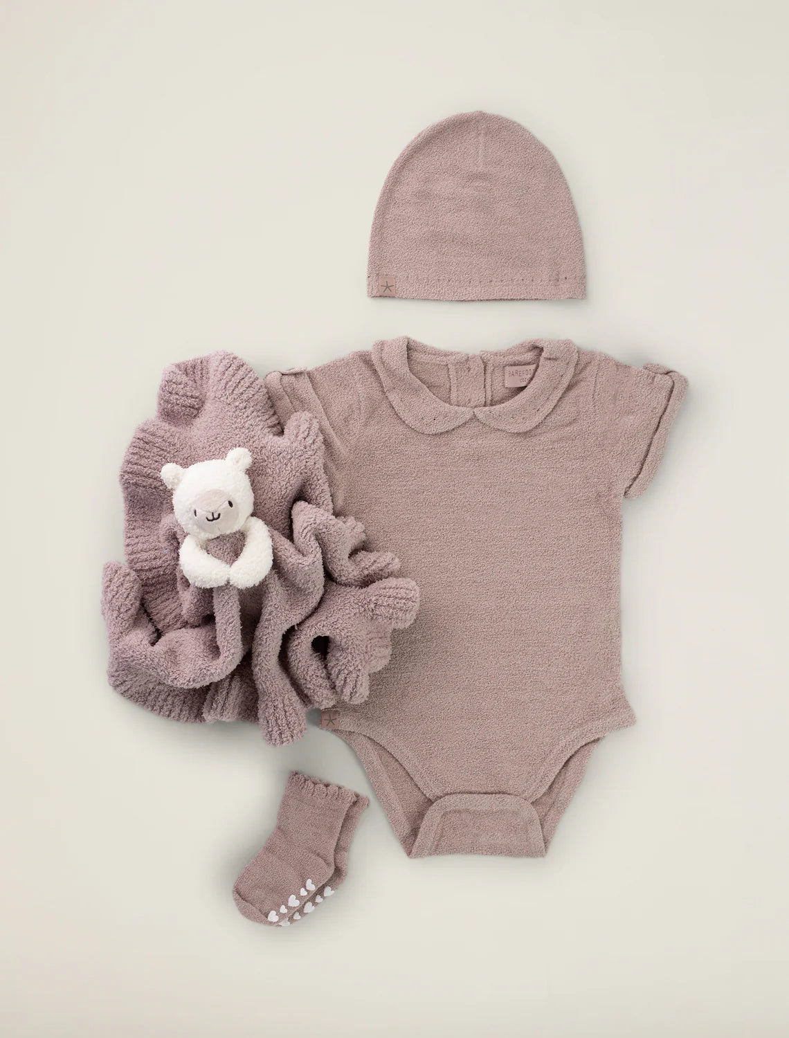 CozyChic Ultra Lite® Eyelet Bundle
