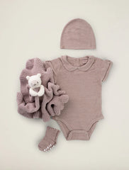 CozyChic Ultra Lite® Eyelet Bundle