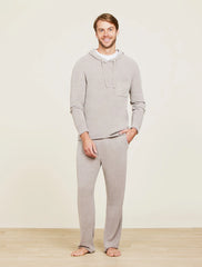 CozyChic Ultra Lite® Pocket Hoodie