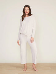 CozyChic Ultra Lite® Slouchy Pullover