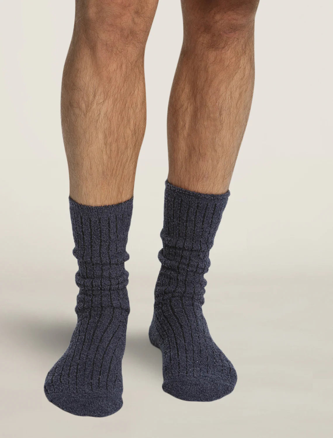 CozyChic® Ribbed Socks
