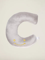 Alphapals Letter "C"