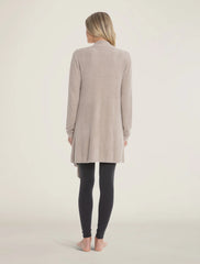 CozyChic Lite® Island Wrap