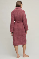 CozyChic® Adult Robe
