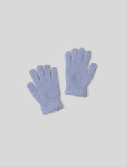 CozyChic® Gloves
