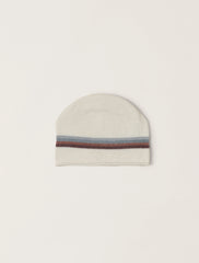 CozyChic Ultra Lite® Baby Multi Stripe Beanie