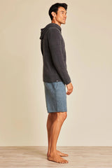 CozyChic Lite® Hoodie