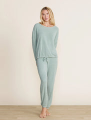 CozyChic Ultra Lite® Track Pant