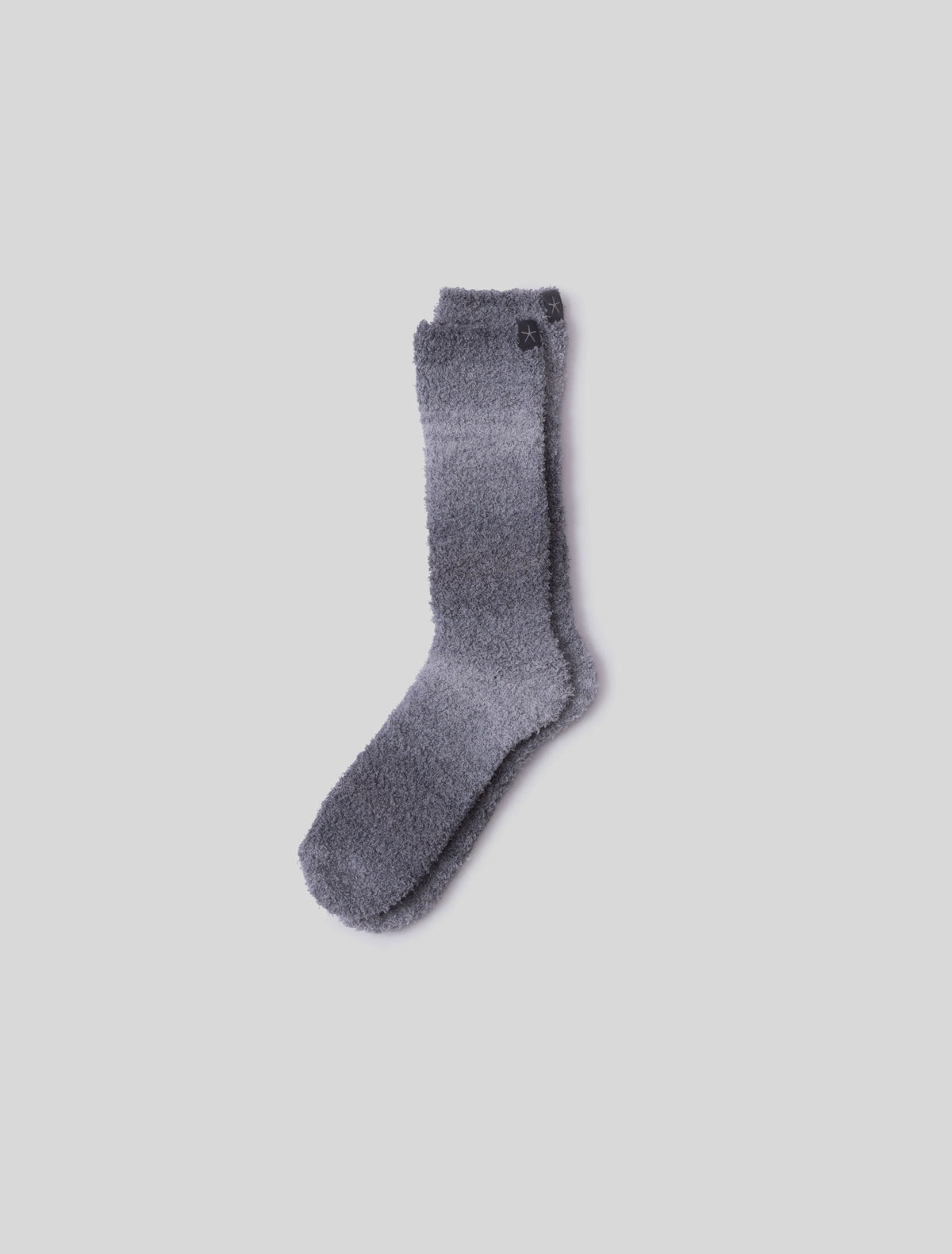 CozyChic® Spacedye Socks