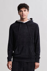 CozyChic Ultra Lite® Hoodie
