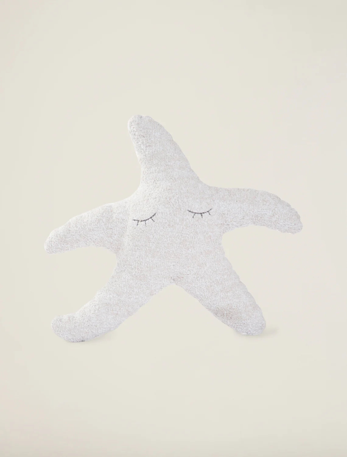 CozyChic® Starfish Tooth Fairy Pillow