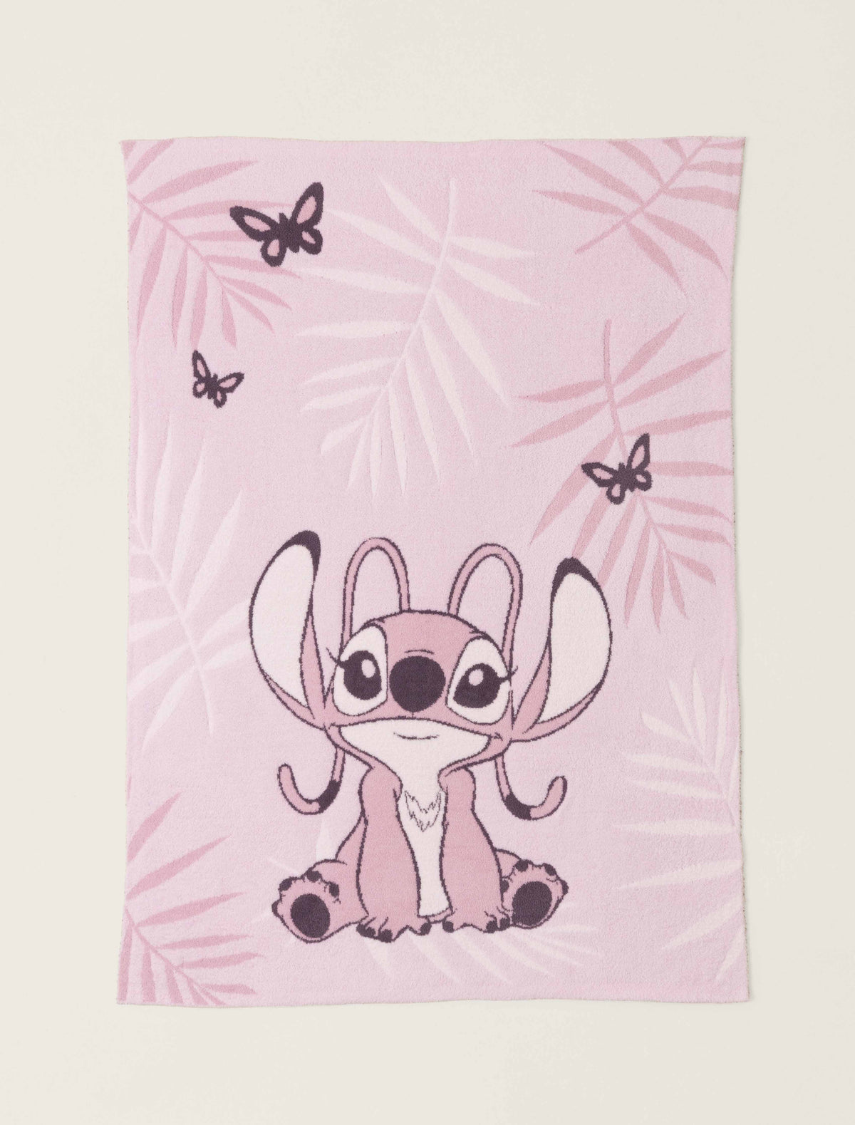 CozyChic® Disney Angel Blanket