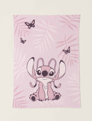 CozyChic® Disney Angel Blanket