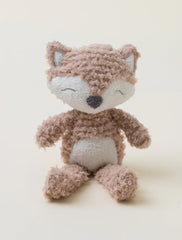 CozyChic® Fox Buddie
