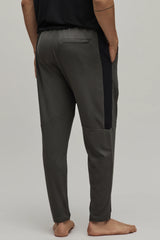 Malibu Collection® Butterchic Slim Pant