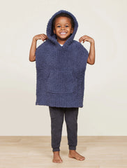CozyChic® Toddler Ribbed Cozy